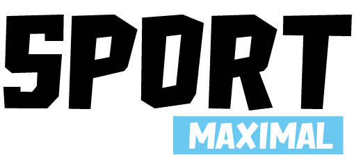 Sport Maximal, Интернет-магазин спортивных товаров